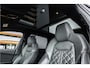 Audi Q7 55 TFSI e quattro Pro Line - S Line | Panorama | RS Seats | Luchtvering | Stoelkoeling & Massage