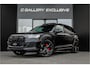 Audi Q7 55 TFSI e quattro Pro Line - S Line | Panorama | RS Seats | Luchtvering | Stoelkoeling & Massage