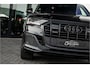 Audi Q7 55 TFSI e quattro Pro Line - S Line | Panorama | RS Seats | Luchtvering | Stoelkoeling & Massage