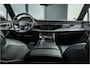 Audi Q7 55 TFSI e quattro Pro Line - S Line | Panorama | RS Seats | Luchtvering | Stoelkoeling & Massage