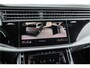 Audi Q7 55 TFSI e quattro Pro Line - S Line | Panorama | RS Seats | Luchtvering | Stoelkoeling & Massage