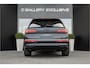 Audi Q7 55 TFSI e quattro Pro Line - S Line | Panorama | RS Seats | Luchtvering | Stoelkoeling & Massage