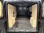 Renault Trafic 2.0 Blue dCi 150 EDC T30 L2H1 Advance Automaat Renault Trafic 2.0 Blue dCi 150 EDC T30 L2H1 Advance | Navigatie | Airco | Lichtmetalen velgen | Betimmering | Trekhaak | Camera | Parkeer sensoren | Dab