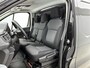 Renault Trafic 2.0 Blue dCi 150 EDC T30 L2H1 Advance Automaat Renault Trafic 2.0 Blue dCi 150 EDC T30 L2H1 Advance | Navigatie | Airco | Lichtmetalen velgen | Betimmering | Trekhaak | Camera | Parkeer sensoren | Dab