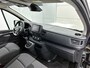 Renault Trafic 2.0 Blue dCi 150 EDC T30 L2H1 Advance Automaat Renault Trafic 2.0 Blue dCi 150 EDC T30 L2H1 Advance | Navigatie | Airco | Lichtmetalen velgen | Betimmering | Trekhaak | Camera | Parkeer sensoren | Dab