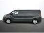 Renault Trafic 2.0 Blue dCi 150 EDC T30 L2H1 Advance Automaat Renault Trafic 2.0 Blue dCi 150 EDC T30 L2H1 Advance | Navigatie | Airco | Lichtmetalen velgen | Betimmering | Trekhaak | Camera | Parkeer sensoren | Dab