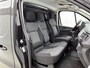 Renault Trafic 2.0 Blue dCi 150 EDC T30 L2H1 Advance Automaat Renault Trafic 2.0 Blue dCi 150 EDC T30 L2H1 Advance | Navigatie | Airco | Lichtmetalen velgen | Betimmering | Trekhaak | Camera | Parkeer sensoren | Dab