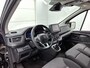 Renault Trafic 2.0 Blue dCi 150 EDC T30 L2H1 Advance Automaat Renault Trafic 2.0 Blue dCi 150 EDC T30 L2H1 Advance | Navigatie | Airco | Lichtmetalen velgen | Betimmering | Trekhaak | Camera | Parkeer sensoren | Dab