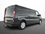 Renault Trafic 2.0 Blue dCi 150 EDC T30 L2H1 Advance Automaat Renault Trafic 2.0 Blue dCi 150 EDC T30 L2H1 Advance | Navigatie | Airco | Lichtmetalen velgen | Betimmering | Trekhaak | Camera | Parkeer sensoren | Dab