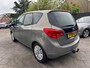 Opel Meriva 1.4 Turbo (120pk) Design Edition LPG! Clima! Cruise!