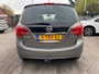 Opel Meriva 1.4 Turbo (120pk) Design Edition LPG! Clima! Cruise!