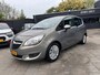 Opel Meriva 1.4 Turbo (120pk) Design Edition LPG! Clima! Cruise!