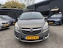 Opel Meriva 1.4 Turbo (120pk) Design Edition LPG! Clima! Cruise!