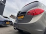 Opel Meriva 1.4 Turbo (120pk) Design Edition LPG! Clima! Cruise!