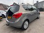 Opel Meriva 1.4 Turbo (120pk) Design Edition LPG! Clima! Cruise!