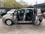 Opel Meriva 1.4 Turbo (120pk) Design Edition LPG! Clima! Cruise!