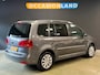 Volkswagen Touran 1.4 TSI Highline 7p.|PANO|CAMERA|CRUISE|LEDER|STOELV|BLUETOOTH|16INCH|