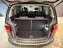 Volkswagen Touran 1.4 TSI Highline 7p.|PANO|CAMERA|CRUISE|LEDER|STOELV|BLUETOOTH|16INCH|