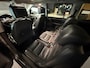 Volkswagen Touran 1.4 TSI Highline 7p.|PANO|CAMERA|CRUISE|LEDER|STOELV|BLUETOOTH|16INCH|