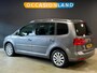 Volkswagen Touran 1.4 TSI Highline 7p.|PANO|CAMERA|CRUISE|LEDER|STOELV|BLUETOOTH|16INCH|