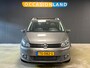 Volkswagen Touran 1.4 TSI Highline 7p.|PANO|CAMERA|CRUISE|LEDER|STOELV|BLUETOOTH|16INCH|
