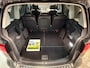 Volkswagen Touran 1.4 TSI Highline 7p.|PANO|CAMERA|CRUISE|LEDER|STOELV|BLUETOOTH|16INCH|