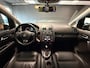 Volkswagen Touran 1.4 TSI Highline 7p.|PANO|CAMERA|CRUISE|LEDER|STOELV|BLUETOOTH|16INCH|