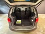 Volkswagen Touran 1.4 TSI Highline 7p.|PANO|CAMERA|CRUISE|LEDER|STOELV|BLUETOOTH|16INCH|