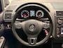 Volkswagen Touran 1.4 TSI Highline 7p.|PANO|CAMERA|CRUISE|LEDER|STOELV|BLUETOOTH|16INCH|