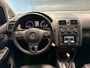 Volkswagen Touran 1.4 TSI Highline 7p.|PANO|CAMERA|CRUISE|LEDER|STOELV|BLUETOOTH|16INCH|