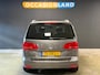 Volkswagen Touran 1.4 TSI Highline 7p.|PANO|CAMERA|CRUISE|LEDER|STOELV|BLUETOOTH|16INCH|