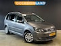 Volkswagen Touran 1.4 TSI Highline 7p.|PANO|CAMERA|CRUISE|LEDER|STOELV|BLUETOOTH|16INCH|