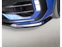 Volkswagen T-Roc 2.0 TSI 4Motion R