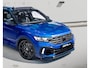 Volkswagen T-Roc 2.0 TSI 4Motion R