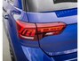 Volkswagen T-Roc 2.0 TSI 4Motion R