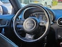 Audi A1 1.2 TFSI Pro Line S|Cruise|Airco|NAVI|Bluetooth|NAP