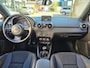 Audi A1 1.2 TFSI Pro Line S|Cruise|Airco|NAVI|Bluetooth|NAP