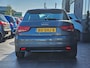 Audi A1 1.2 TFSI Pro Line S|Cruise|Airco|NAVI|Bluetooth|NAP