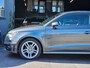 Audi A1 1.2 TFSI Pro Line S|Cruise|Airco|NAVI|Bluetooth|NAP