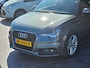 Audi A1 1.2 TFSI Pro Line S|Cruise|Airco|NAVI|Bluetooth|NAP