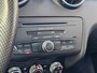 Audi A1 1.2 TFSI Pro Line S|Cruise|Airco|NAVI|Bluetooth|NAP