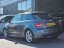 Audi A1 1.2 TFSI Pro Line S|Cruise|Airco|NAVI|Bluetooth|NAP