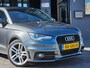 Audi A1 1.2 TFSI Pro Line S|Cruise|Airco|NAVI|Bluetooth|NAP