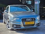 Audi A1 1.2 TFSI Pro Line S|Cruise|Airco|NAVI|Bluetooth|NAP
