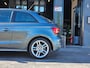 Audi A1 1.2 TFSI Pro Line S|Cruise|Airco|NAVI|Bluetooth|NAP