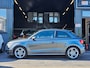 Audi A1 1.2 TFSI Pro Line S|Cruise|Airco|NAVI|Bluetooth|NAP