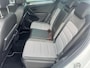 Volkswagen Tiguan 1.4 TSI ACT Comfortline Business R