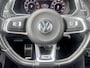 Volkswagen Tiguan 1.4 TSI ACT Comfortline Business R