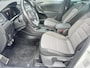 Volkswagen Tiguan 1.4 TSI ACT Comfortline Business R