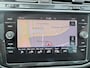 Volkswagen Tiguan 1.4 TSI ACT Comfortline Business R